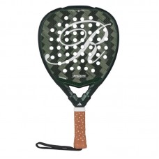 Pala Adidas Metalbone Reserve Edt 2025