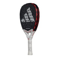 Pala Adidas Metalbone Team 3.4 2025  Oferta + Barato
