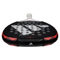 Pala Adidas Metalbone Team 3.4 2025  Oferta + Barato