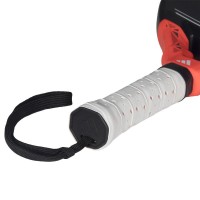 Pala Adidas Metalbone Team 3.5 2026