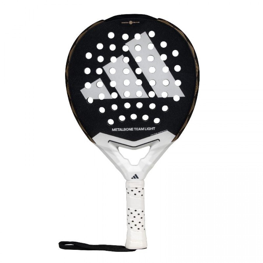 Pala Adidas Metalbone Team Light 3.4 2025  Offerta + Economico