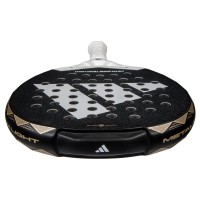 Pala Adidas Metalbone Team Light 3.4 2025  Offerta + Economico