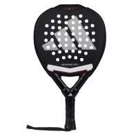 Pala Adidas Metalbone Youth 3.4 2025  Oferta + Barato