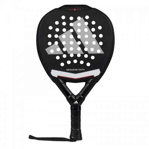 Pala Adidas Metalbone Youth 3.4 2025 Pala Adidas Metalbone Youth 3.4 2025