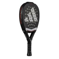 Pala Adidas Metalbone Youth 3.4 2025  Oferta + Barato