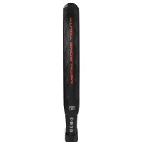 Pala Adidas Metalbone Youth 3.4 2025  Oferta + Barato