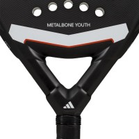 Pala Adidas Metalbone Youth 3.4 2025  Oferta + Barato