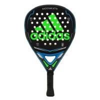 Racchetta Adidas Radogar Attk Blu  Offerta + Economico