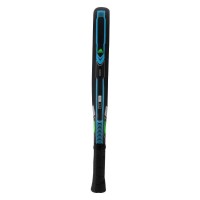 Racchetta Adidas Radogar Attk Blu  Offerta + Economico