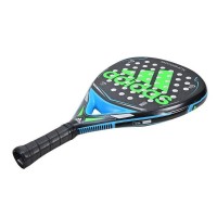 Racchetta Adidas Radogar Attk Blu  Offerta + Economico