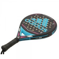 Adidas Radogar Pink Racket  Offer + Cheap
