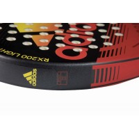 Pala Adidas RX 200 Light 2022