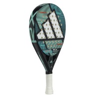 Pala Adidas RX Series 3.5 2026