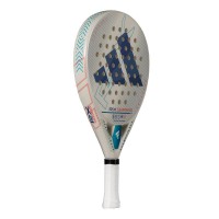 Pala Adidas RX Series Light 3.4 2025  Offer + Cheap