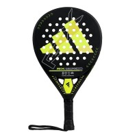 Pala Adidas RX Series Lima 3.4 2025  Oferta + Barato