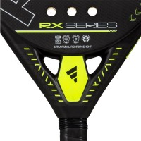 Pala Adidas RX Series Lima 3.4 2025  Oferta + Barato