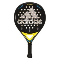 Racchetta Adidas Ryze Pro Gialla  Offerta + Economico