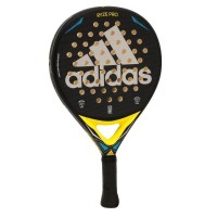Racchetta Adidas Ryze Pro Gialla  Offerta + Economico