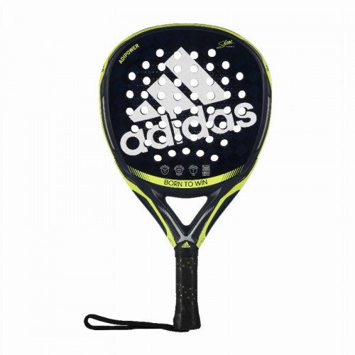 Pala Adidas Seba Nerone Adipower 3.1 2022 Pala Adidas Seba Nerone Adipower 3.1 2022