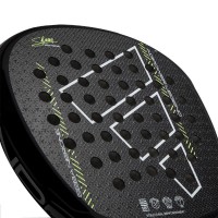 Noz-moscada Adidas Seba Nerone Adipower Lenda 2024