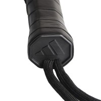 Noz-moscada Adidas Seba Nerone Adipower Lenda 2024