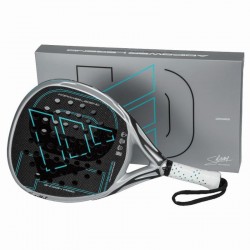 Pala Adidas Seba Nerone Adipower Legend 2025