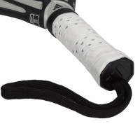 Pala Adidas Seba Nerone Adipower Legend 2025