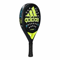 Racchetta Adidas X-Treme Nero Lime  Offerta + Economico