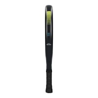Racchetta Adidas X-Treme Nero Lime  Offerta + Economico