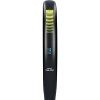 Racchetta Adidas X-Treme Nero Lime  Offerta + Economico