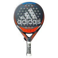 Pala Adidas X5 Ultimate Rojo  Oferta + Barato