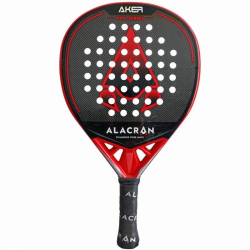 Pala Alacran Aker Pala Alacran Aker