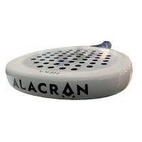 Pala Alacran Heka  Offerta + Economico