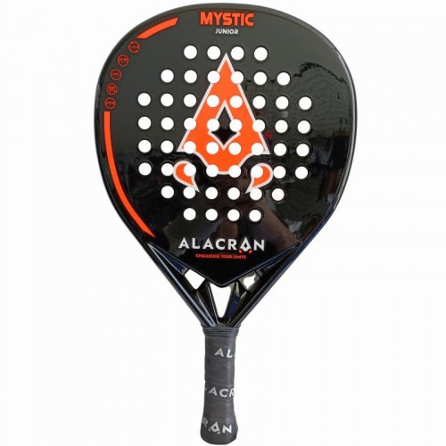 Pala Alacran Mystic Junior Pala Alacran Mystic Junior
