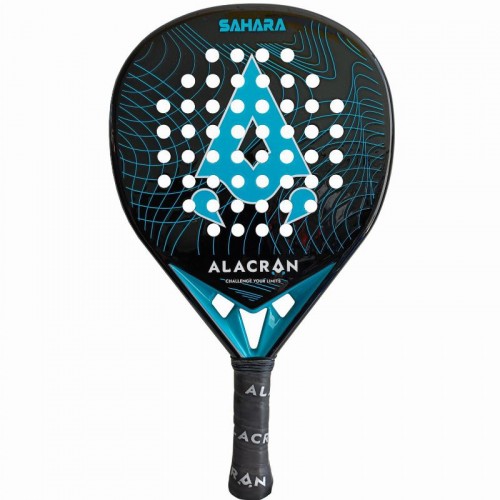 Pala Alacran Sahara Pala Alacran Sahara