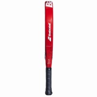 Pala Babolat Alioth Pro Junior 2025