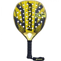 Pala Babolat Counter Veron 2024  Oferta + Barato