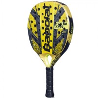 Pala Babolat Counter Veron 2024  Oferta + Barato