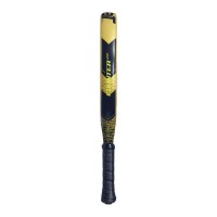Pala Babolat Counter Veron 2024  Oferta + Barato