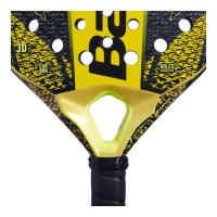 Pala Babolat Counter Veron 2024  Oferta + Barato
