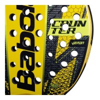 Pala Babolat Counter Veron 2024  Oferta + Barato
