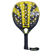 Pala Babolat Counter Viper 2024  Oferta + Barato