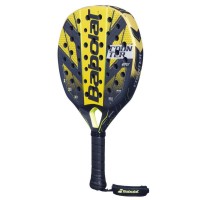 Pala Babolat Counter Viper 2024  Oferta + Barato