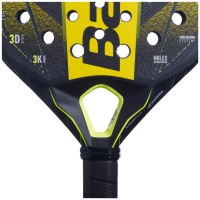 Pala Babolat Counter Viper 2024  Oferta + Barato