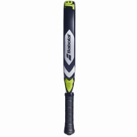 Pala Babolat Counter Viper 2026