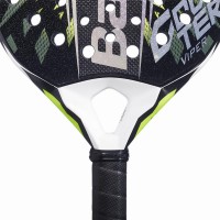 Pala Babolat Counter Viper 2026