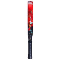 Raquette Babolat Juan Lebron Tech Viper 2023