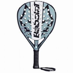 Pala Babolat Juan Lebron Veron 3.1 2027