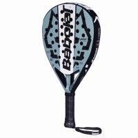 Pala Babolat Juan Lebron Veron 3.1 2027