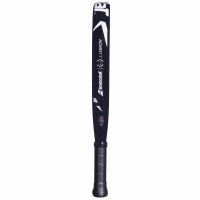 Pala Babolat Juan Lebron Veron 3.1 2027